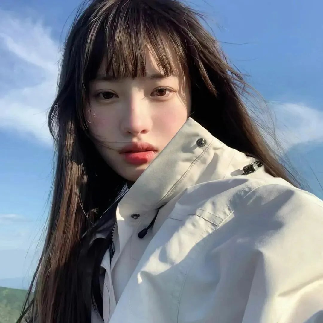 反拨 高清封面