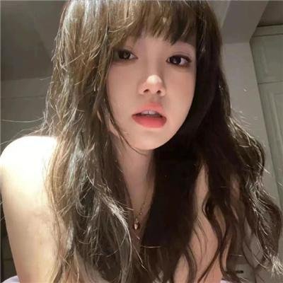 人造妖怪 高清封面