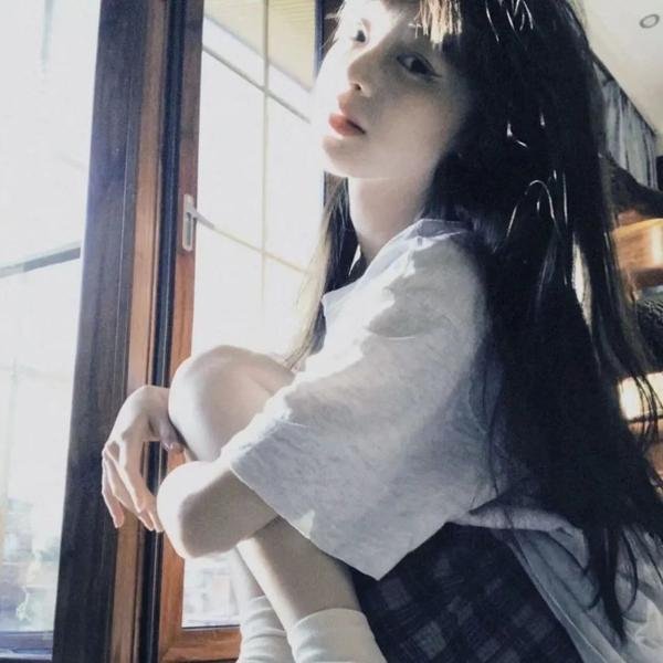 师控风暴 高清封面