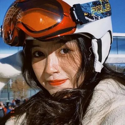 血月惊魂 高清封面