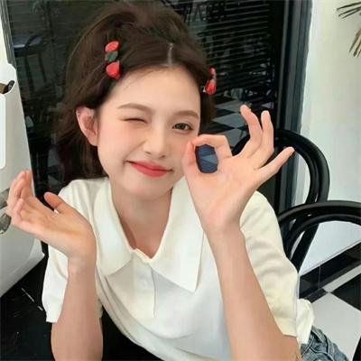 陀枪师姐3 高清封面