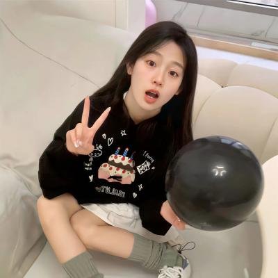 解密 高清封面