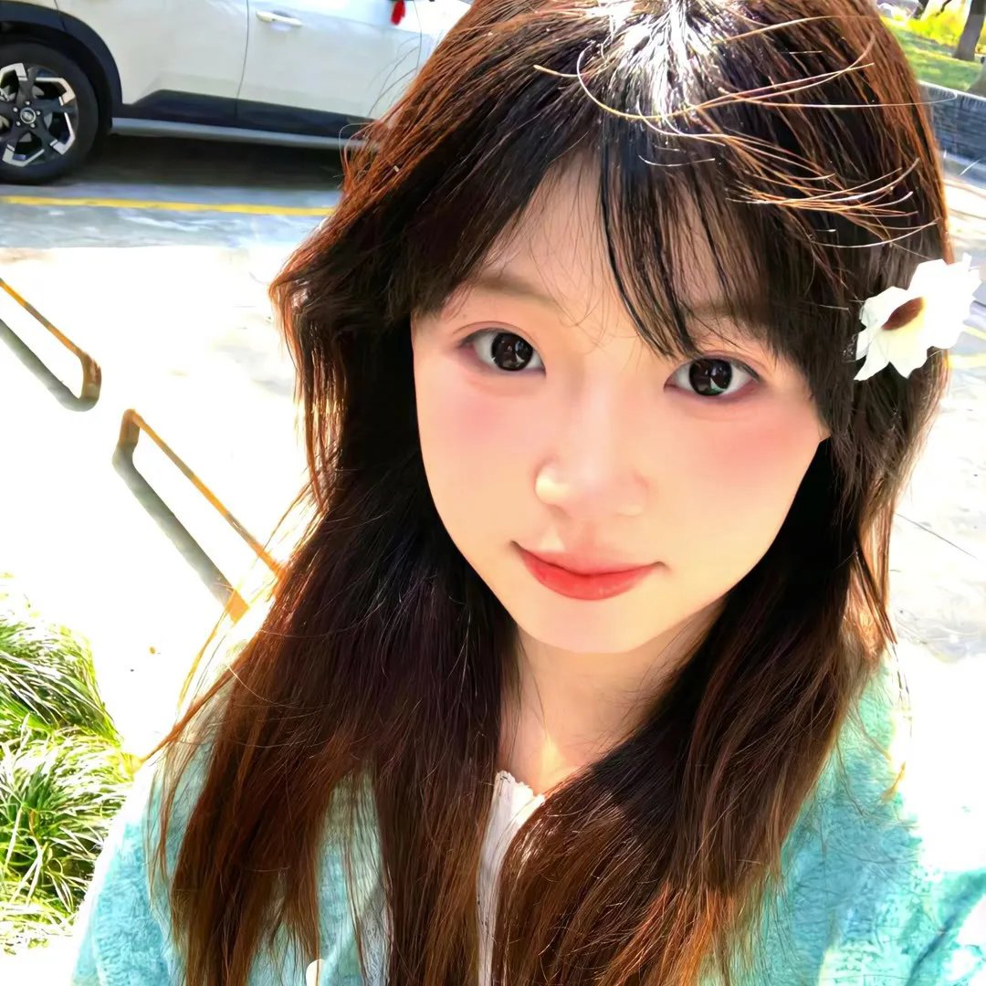 蛇蝎美人第一季 高清封面