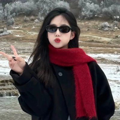 圣诞老人快乐再疯狂 高清封面
