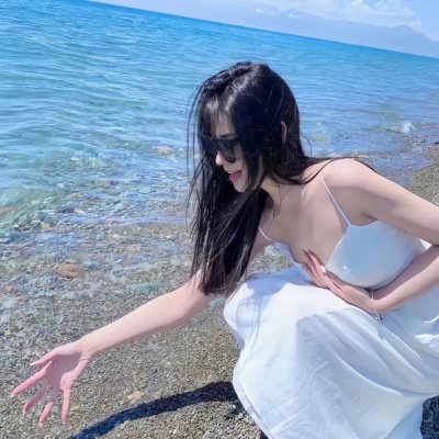 幻灵镇魂曲 高清封面