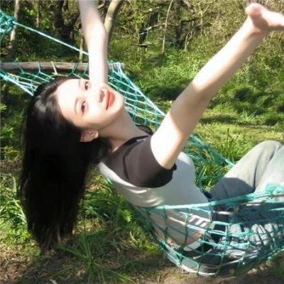 京来京都了！ 高清封面