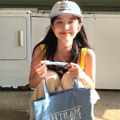 杀手：代号47 高清封面