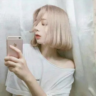 笔仙 高清封面