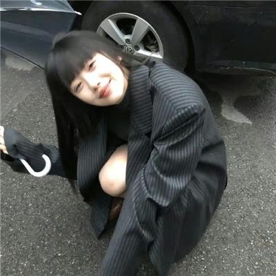 理想的丈夫 高清封面