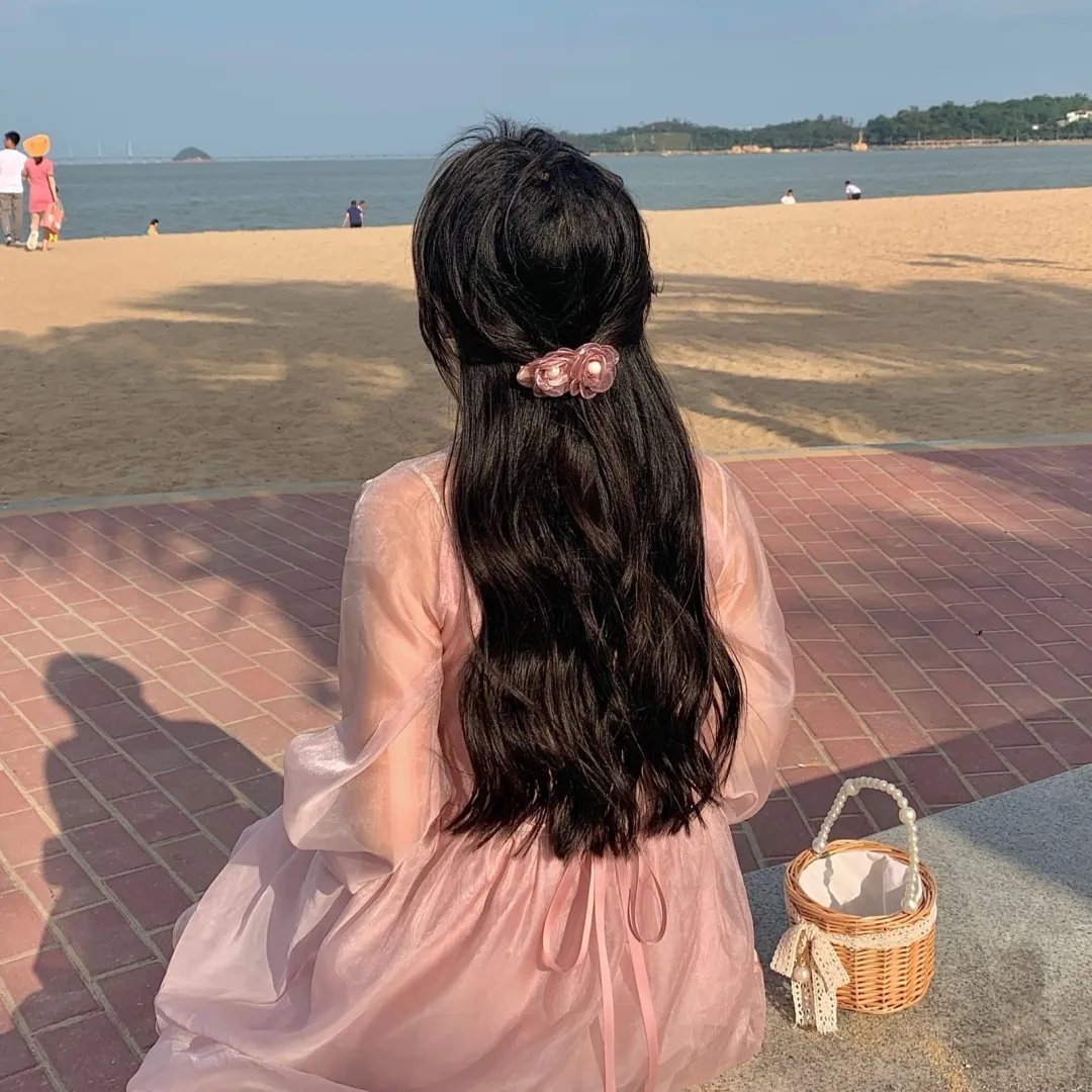 黑暗之后 高清封面