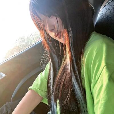乱丝情网 高清封面