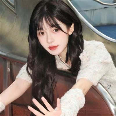 糖耳朵 高清封面