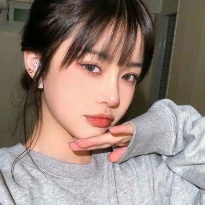 快乐掌掴 高清封面
