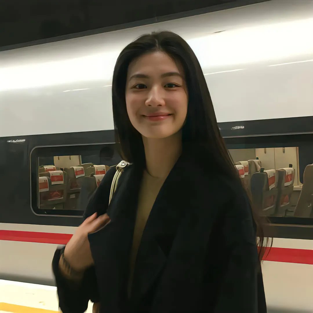 人性旋风 高清封面