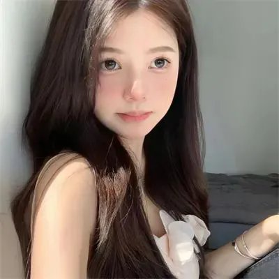 武馆 高清封面