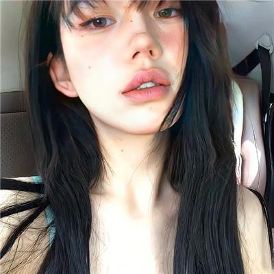 盲人律师 高清封面