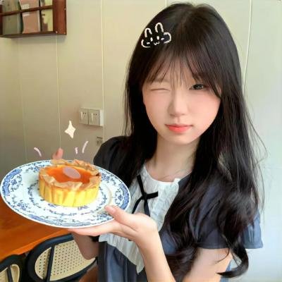 谜中谜 高清封面