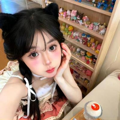 不惧恐慌 高清封面